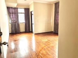 Jalan Sentosa (D14), Semi-Detached #594181641